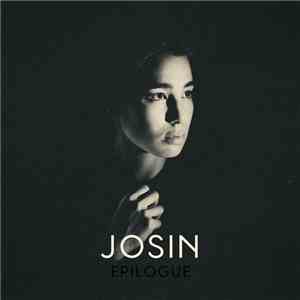 Josin - Epilogue