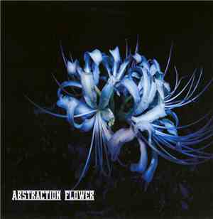 Kanabun - Abstraction Flower