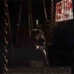 Killa Instinct - The Penultimate Sacrifice