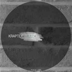 Kraptek - Pudda