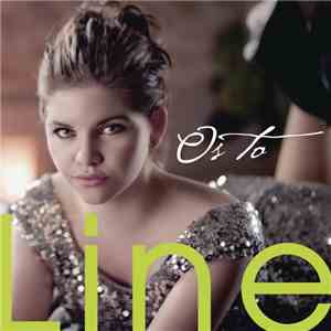 Line - Os To