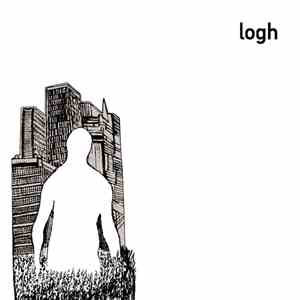 Logh - Every Time A Bell Rings An Angel Gets His Wings