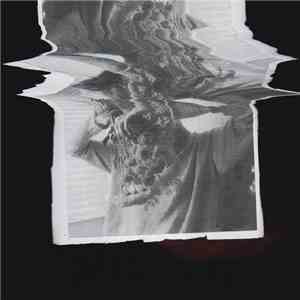 Lunatique - Hands To Yrself