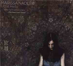 Marissa Nadler - Little Hells