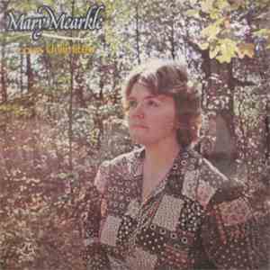 Mary Mearkle - Love Unlimited