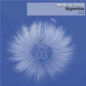 Mellow Sonic - Hyperion
