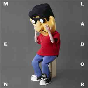 Men , JD Samson & MEN - Labor