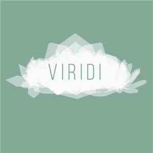 Michael Bell  - Viridi OST