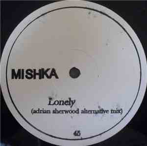 Mishka - Lonely