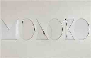 Moloko - Forever More (Herbert Remixes)