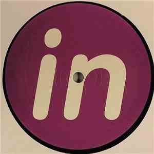 Nick Hook - Burn Out Baby (Remixes)