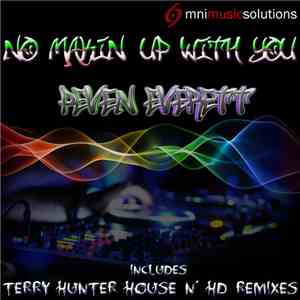 Peven Everett - No Makin' Up With You