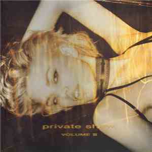 Private Show Vol. III - La Perla