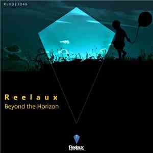 Reelaux - Beyond The Horizon