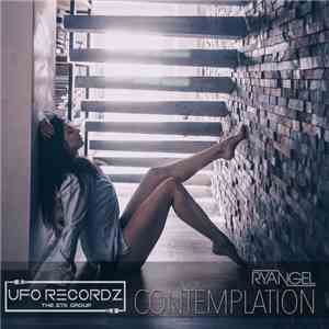Ryangel - Contemplation