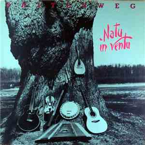 Saitenweg - Natu In Ventu