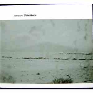 Salvatore - Tempo