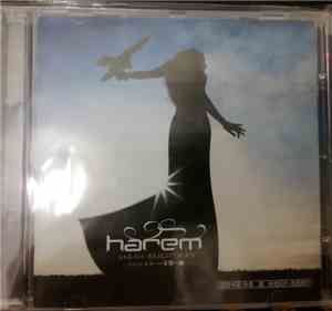 Sarah Brightman - Harem