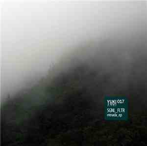 sgnl_fltr - Mtnada_ep