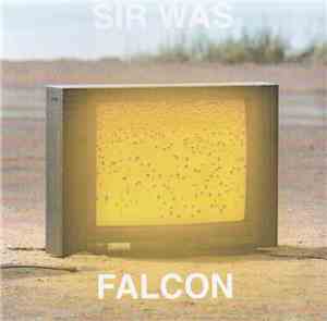 sir Was - Falcon