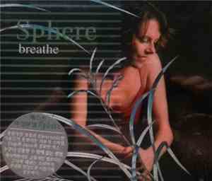 Sphere  - Breathe
