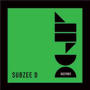 Subzee D - Kill Them All