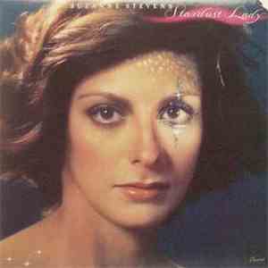 Suzanne Stevens - Stardust Lady
