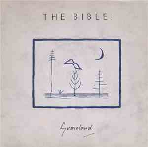 The Bible! - Graceland
