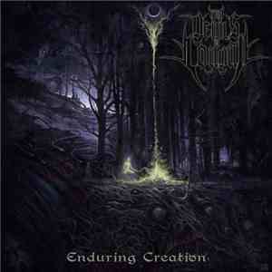 The Devils of Loudun - Enduring Creation