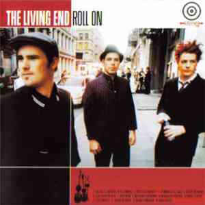 The Living End - Roll On
