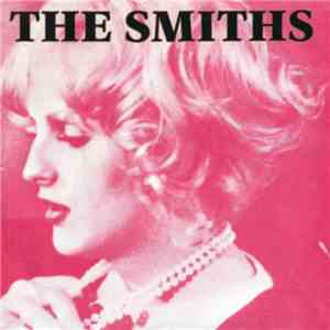 The Smiths - Sheila Take A Bow