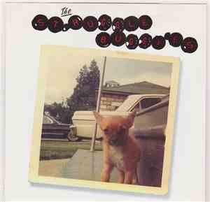 The Struggle Buggies - One Of Those Days