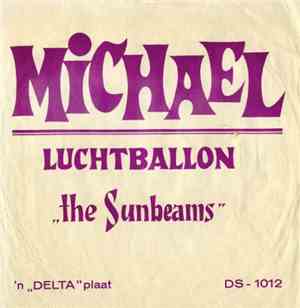 The Sunbeams  - Michael