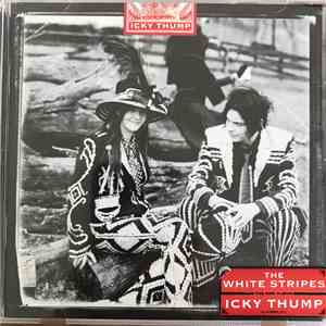 The White Stripes - Icky Thump