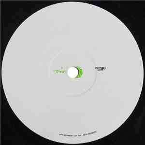 Tomie Nevada - 5th Memory