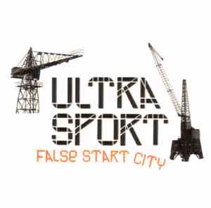 Ultrasport - False Start City