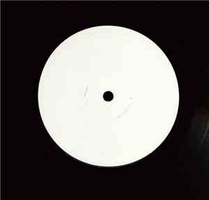Unknown Artist - Let Me Show You How To Like It