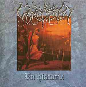 Vanaheim - En Historie