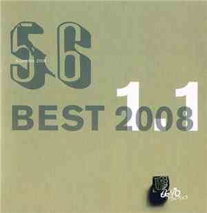 Various - Best Of 2008 1.1