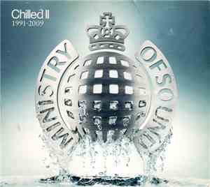 Various - Chilled II 1991-2009