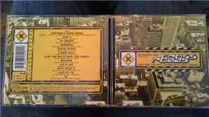 Various - Cross Roads