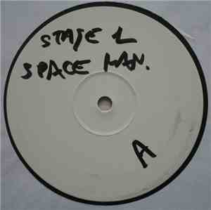 Various - Hooj Classics Ltd. Repress Series Disc Five