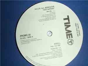Various - Only For D. Jay