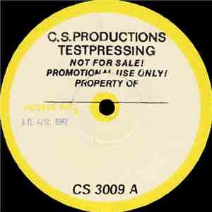 Various - Untitled