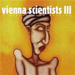 Various - Vienna Scientists III