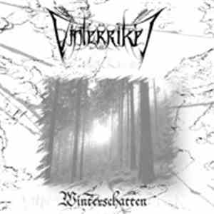 Vinterriket - Winterschatten