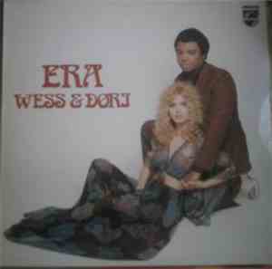 Wess & Dori - Era
