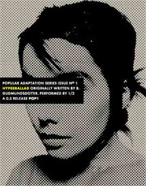 1/2 - Popular Adaptation Series Issue No. 1