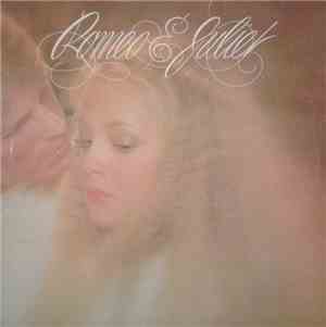 Alec R. Costandinos And The Syncophonic Orchestra - Romeo & Juliet