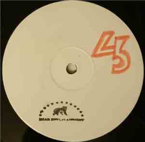 All Good Funk Alliance - Duke
